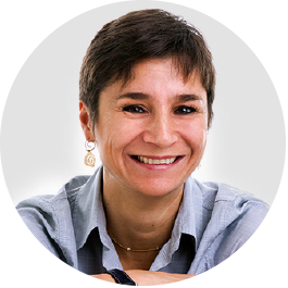 Glass.Mapper.Sc.Fields.Image